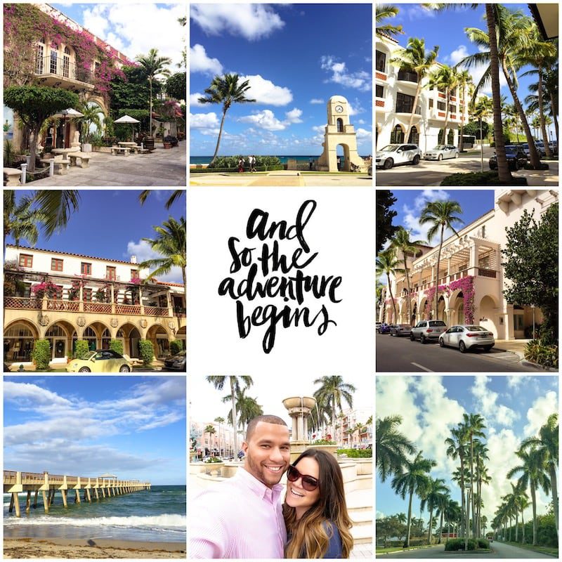 2015PalmBeachFlorida_ClaraBellaPhotography